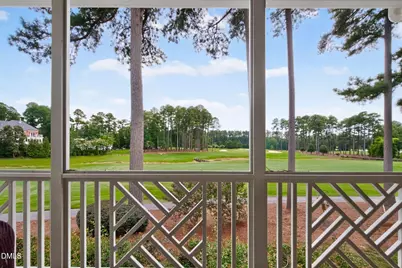121 Bending Oak Way, Morrisville, NC 27560 - Photo 32
