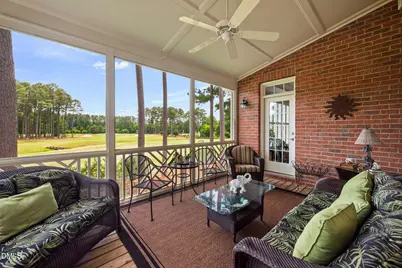 121 Bending Oak Way, Morrisville, NC 27560 - Photo 22