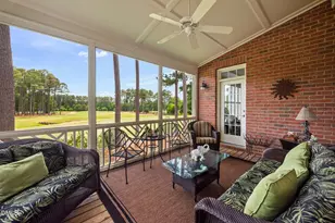 121 Bending Oak Way, Morrisville, NC 27560 - Photo 22