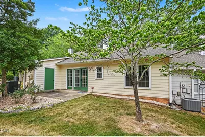 6802 Fairpoint Court, Raleigh, NC 27613 - Photo 16