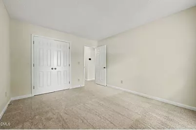 6802 Fairpoint Court, Raleigh, NC 27613 - Photo 12