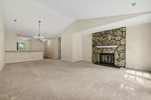 6802 Fairpoint Ct, Raleigh, NC 27613 - Photo 4