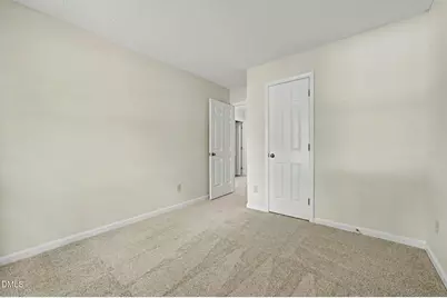 6802 Fairpoint Court, Raleigh, NC 27613 - Photo 10