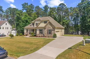 479 Rockport Dr, Clayton, NC 27527 - Photo 60