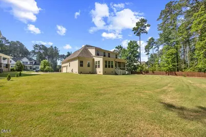479 Rockport Drive, Clayton, NC 27527 - Photo 40
