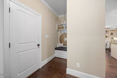 479 Rockport Drive, Clayton, NC 27527 - Photo 26
