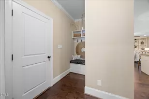 479 Rockport Dr, Clayton, NC 27527 - Photo 26
