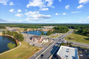 479 Rockport Dr, Clayton, NC 27527 - Photo 46