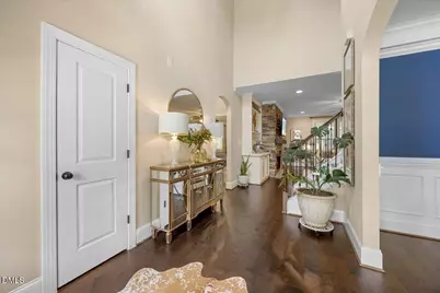 479 Rockport Drive, Clayton, NC 27527 - Photo 4