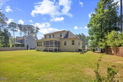 479 Rockport Drive, Clayton, NC 27527 - Photo 42