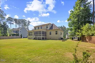 479 Rockport Dr, Clayton, NC 27527 - Photo 42