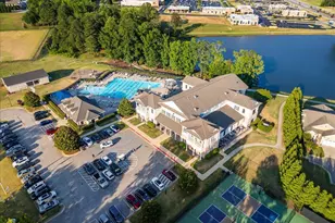 479 Rockport Dr, Clayton, NC 27527 - Photo 54