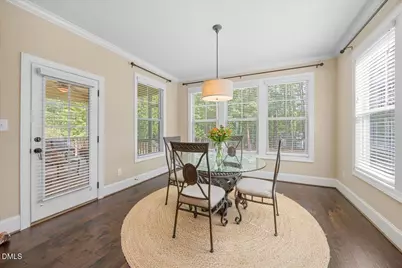479 Rockport Drive, Clayton, NC 27527 - Photo 18
