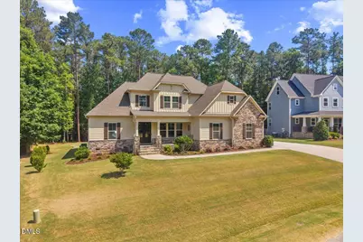 479 Rockport Drive, Clayton, NC 27527 - Photo 62