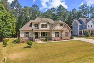 479 Rockport Dr, Clayton, NC 27527 - Photo 62