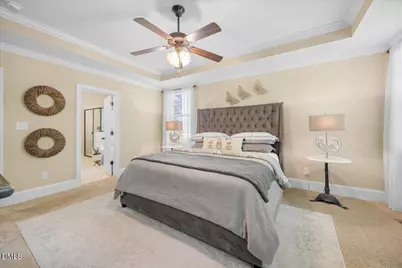 479 Rockport Drive, Clayton, NC 27527 - Photo 20