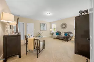 479 Rockport Dr, Clayton, NC 27527 - Photo 28