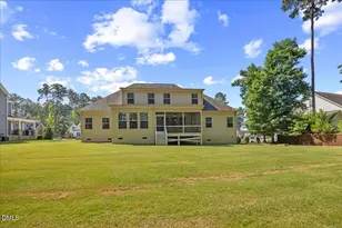 479 Rockport Dr, Clayton, NC 27527 - Photo 44