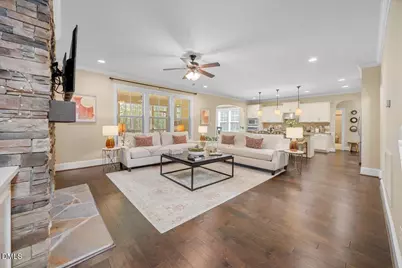 479 Rockport Drive, Clayton, NC 27527 - Photo 10
