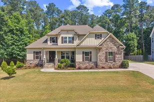 479 Rockport Dr, Clayton, NC 27527 - Photo 2