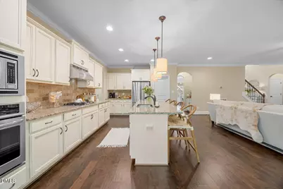 479 Rockport Drive, Clayton, NC 27527 - Photo 16