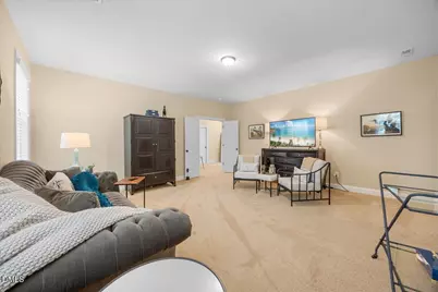 479 Rockport Drive, Clayton, NC 27527 - Photo 30