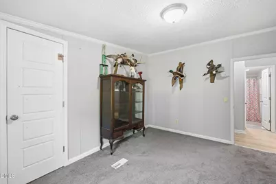3425 Heritage Drive, Efland, NC 27243 - Photo 24
