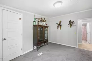 3425 Heritage Dr, Efland, NC 27243 - Photo 24
