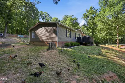 3425 Heritage Drive, Efland, NC 27243 - Photo 24