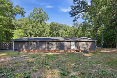 3425 Heritage Drive, Efland, NC 27243 - Photo 26