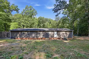 3425 Heritage Dr, Efland, NC 27243 - Photo 26