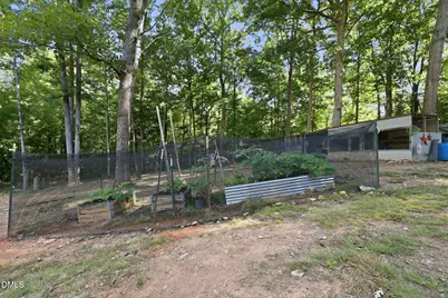 3425 Heritage Drive, Efland, NC 27243 - Photo 30