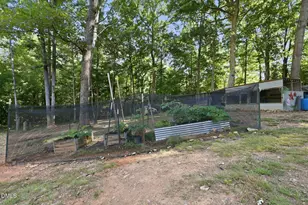 3425 Heritage Dr, Efland, NC 27243 - Photo 30