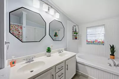 3425 Heritage Drive, Efland, NC 27243 - Photo 20