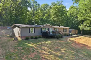 3425 Heritage Dr, Efland, NC 27243 - Photo 4