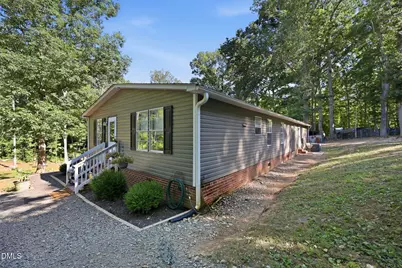 3425 Heritage Drive, Efland, NC 27243 - Photo 28
