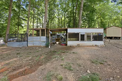 3425 Heritage Drive, Efland, NC 27243 - Photo 30