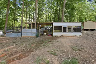 3425 Heritage Dr, Efland, NC 27243 - Photo 30