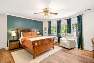 1 Gatlin Ct, Durham, NC 27707 - Photo 34