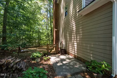 1 Gatlin Court, Durham, NC 27707 - Photo 50