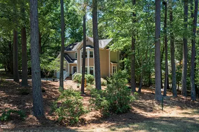 1 Gatlin Court, Durham, NC 27707 - Photo 42