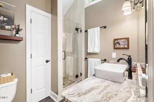 1 Gatlin Ct, Durham, NC 27707 - Photo 36