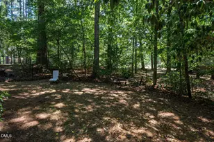 1 Gatlin Ct, Durham, NC 27707 - Photo 46