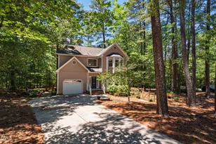1 Gatlin Ct, Durham, NC 27707 - Photo 40