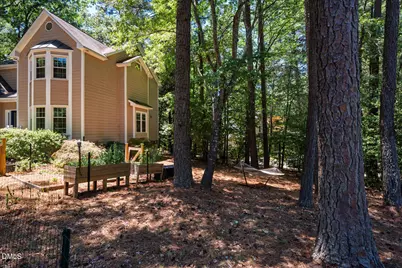 1 Gatlin Court, Durham, NC 27707 - Photo 48