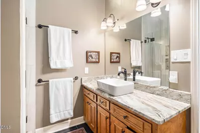 1 Gatlin Court, Durham, NC 27707 - Photo 38