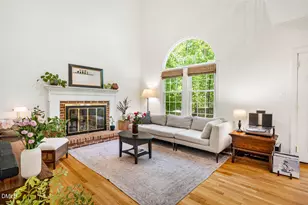 1 Gatlin Ct, Durham, NC 27707 - Photo 26