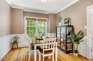 1 Gatlin Ct, Durham, NC 27707 - Photo 12