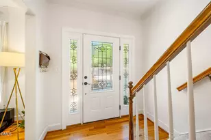 1 Gatlin Ct, Durham, NC 27707 - Photo 4