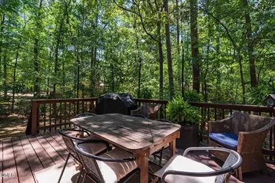 1 Gatlin Court, Durham, NC 27707 - Photo 44